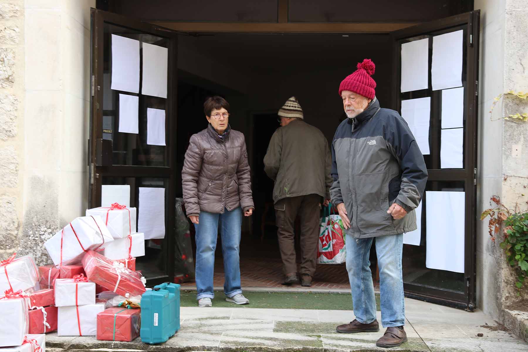 ©goticaardecana Jérôme Rolland- Noel decoration LGA 301122 - 2022-11-30 09.14.21.jpg