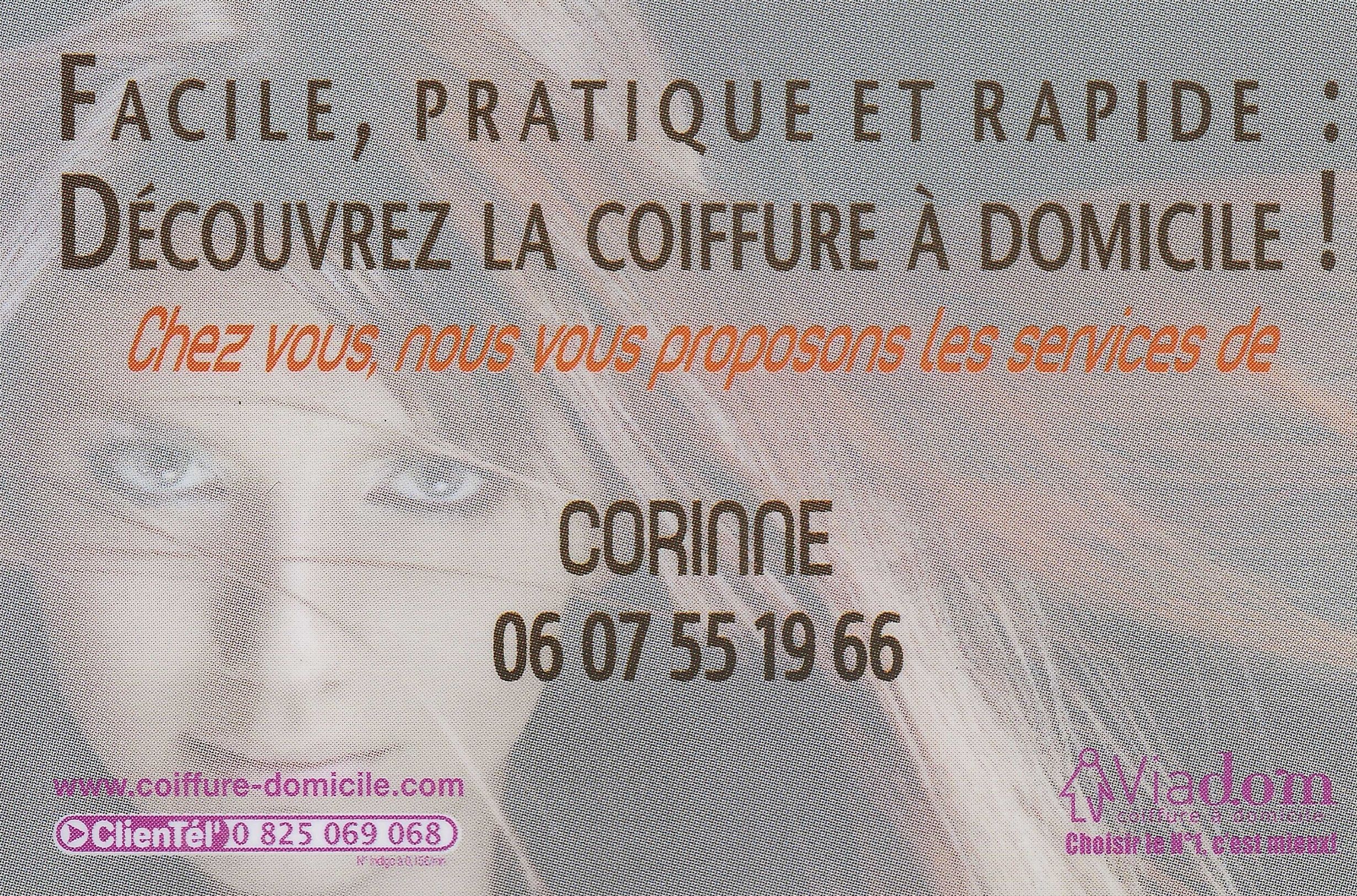 LGA - CORINNE COIFFURE-1.jpg