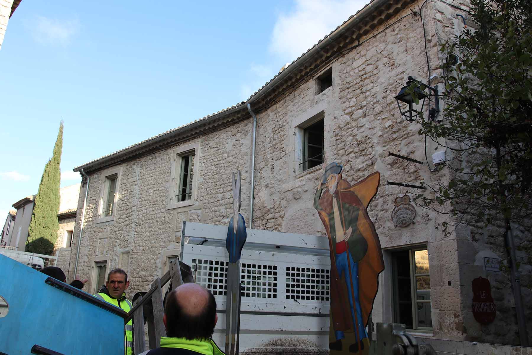 ©goticaardecana Jérôme Rolland- Noel decoration LGA 301122 - 2022-11-30 09.50.13.jpg