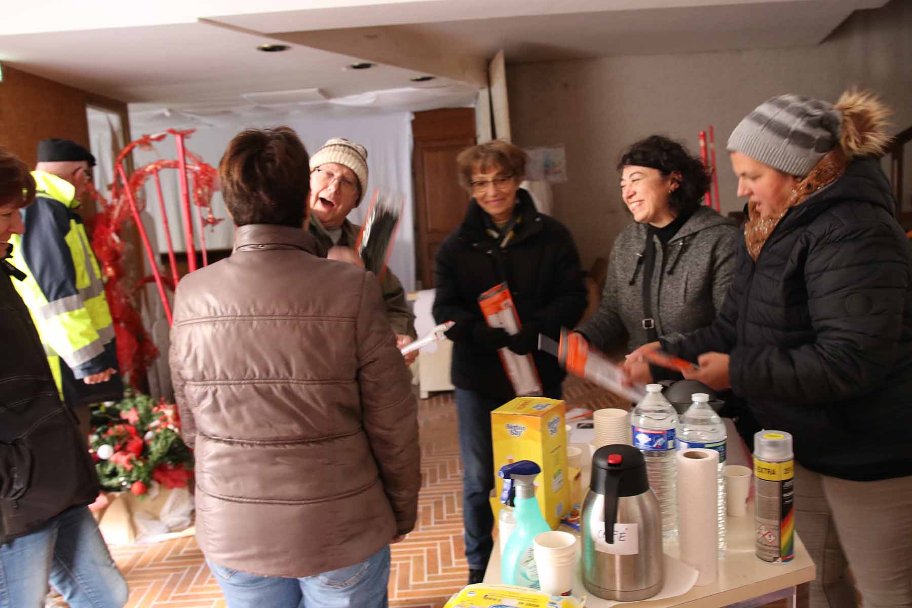 ©goticaardecana Jérôme Rolland- Noel decoration LGA 301122 - 2022-11-30 09.18.54.jpg