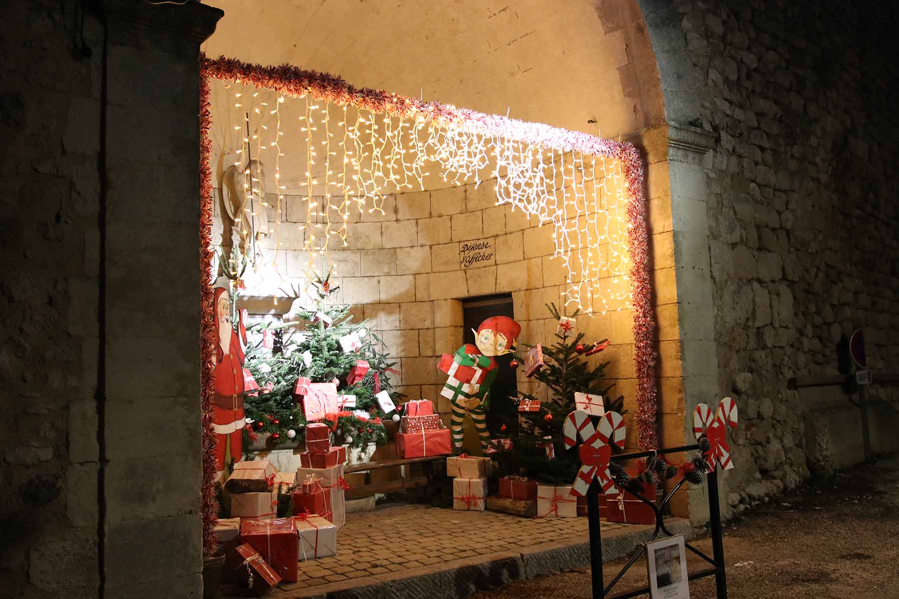 ©goticaardecana Jérôme Rolland- Noel decoration LGA 301122 - 2022-11-30 17.42.51.jpg