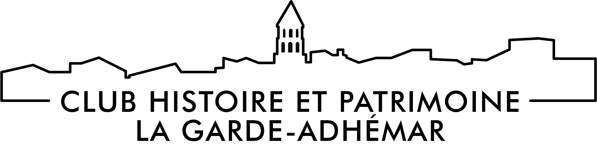 Nouveau logo 2024_1_.jpeg