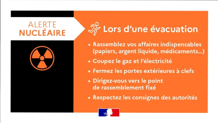 story-que faire evacuation INFOS .png