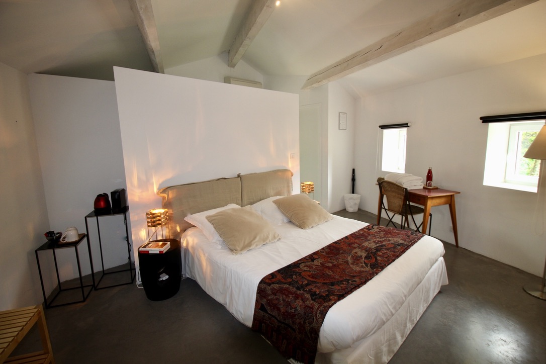 vue ensemble ch 80.jpeg