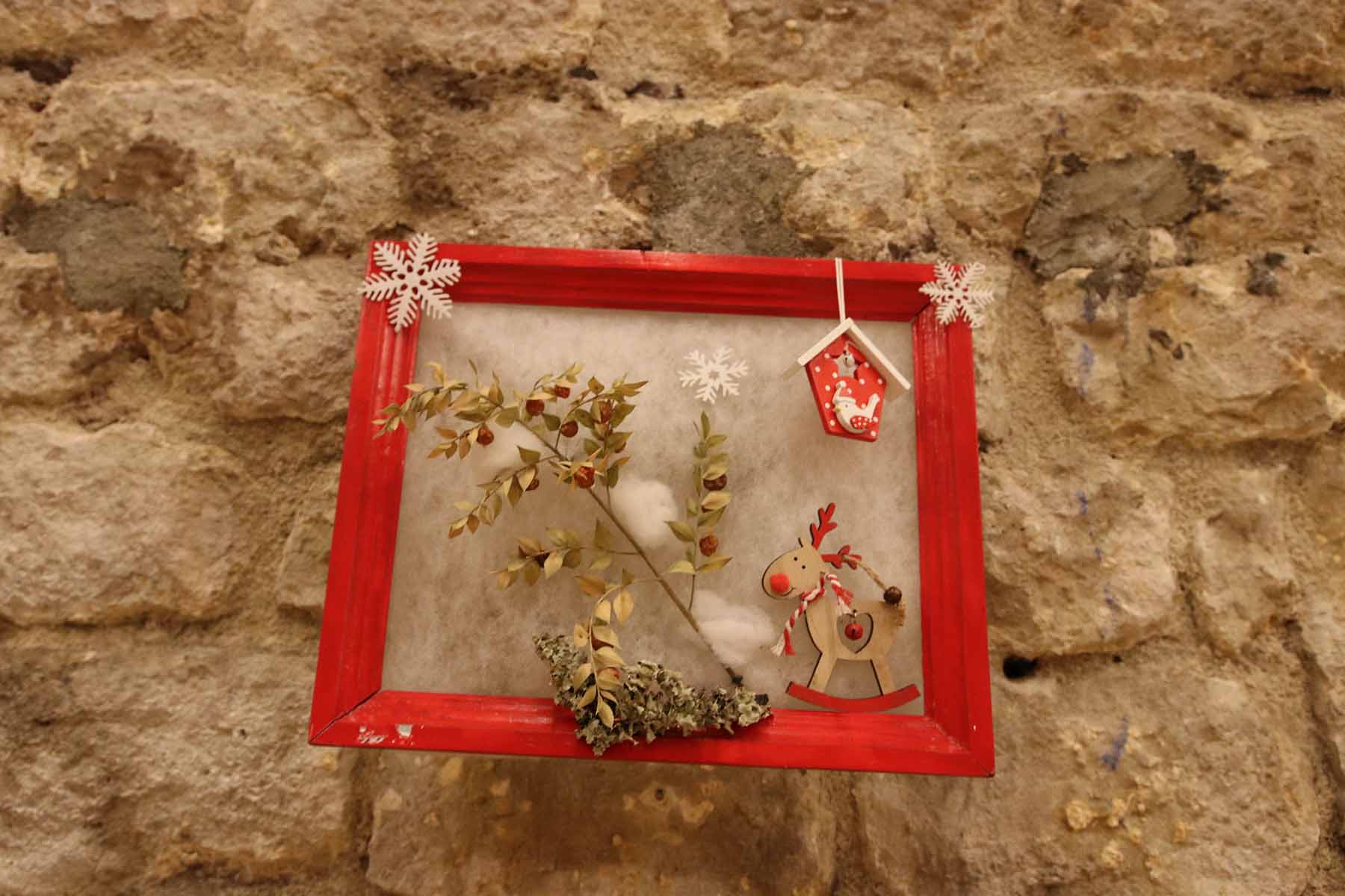 ©goticaardecana Jérôme Rolland- Noel decoration LGA 301122 - 2022-11-30 17.22.12.jpg