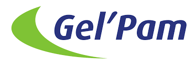 GEL-PAM Logo .png