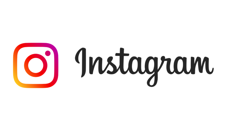 logo-instagram-788x444.png