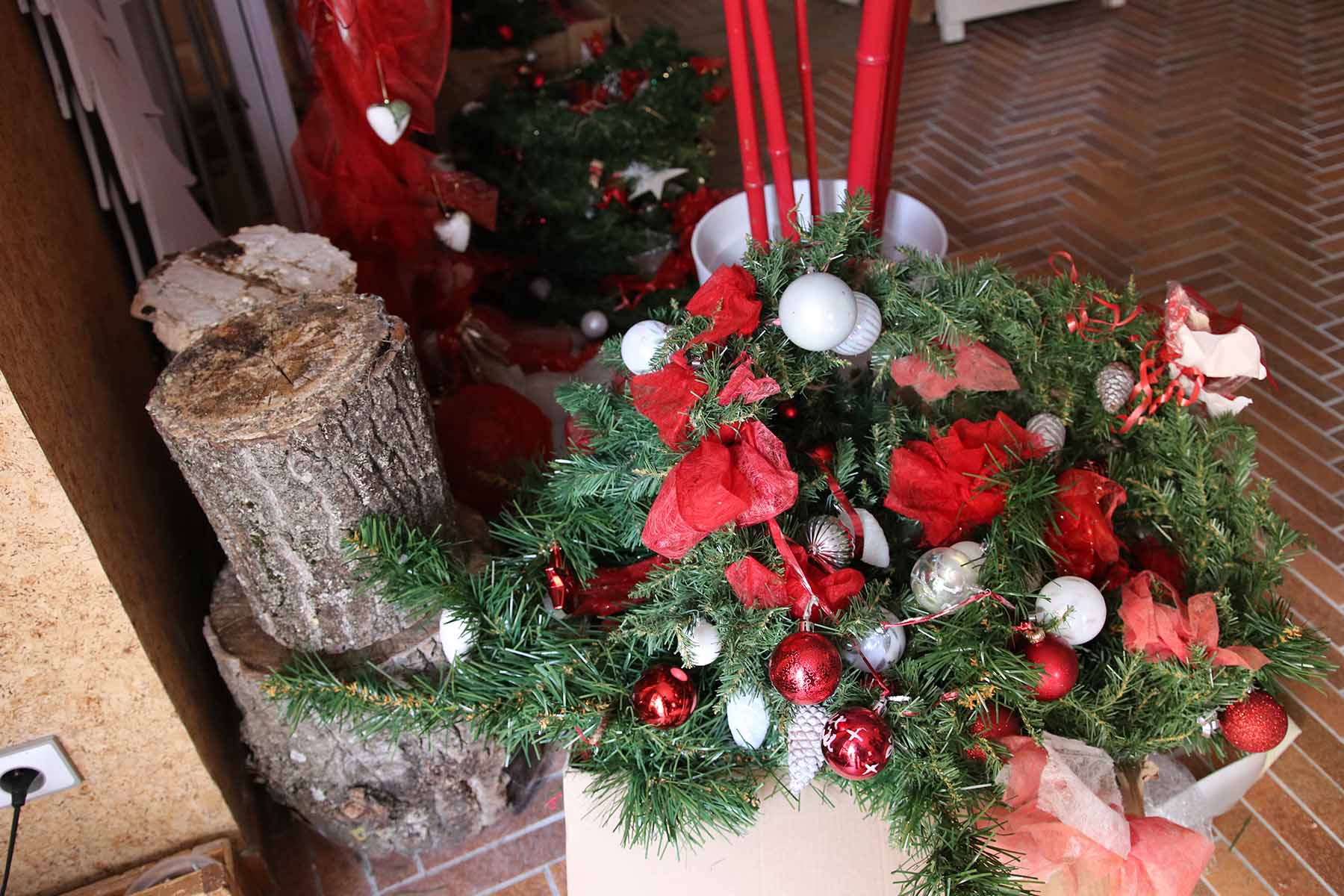 ©goticaardecana Jérôme Rolland- Noel decoration LGA 301122 - 2022-11-30 09.19.19.jpg