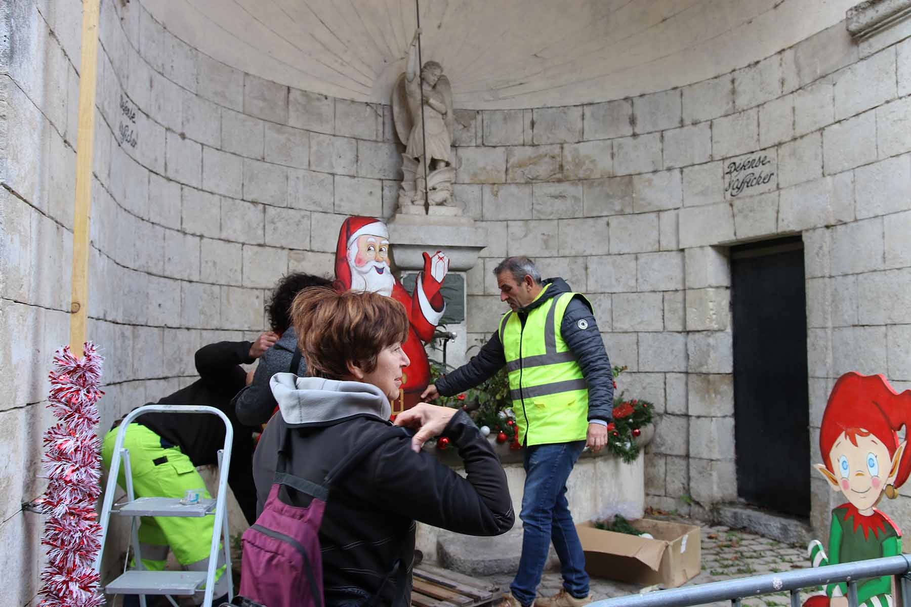 ©goticaardecana Jérôme Rolland- Noel decoration LGA 301122 - 2022-11-30 09.49.17.jpg