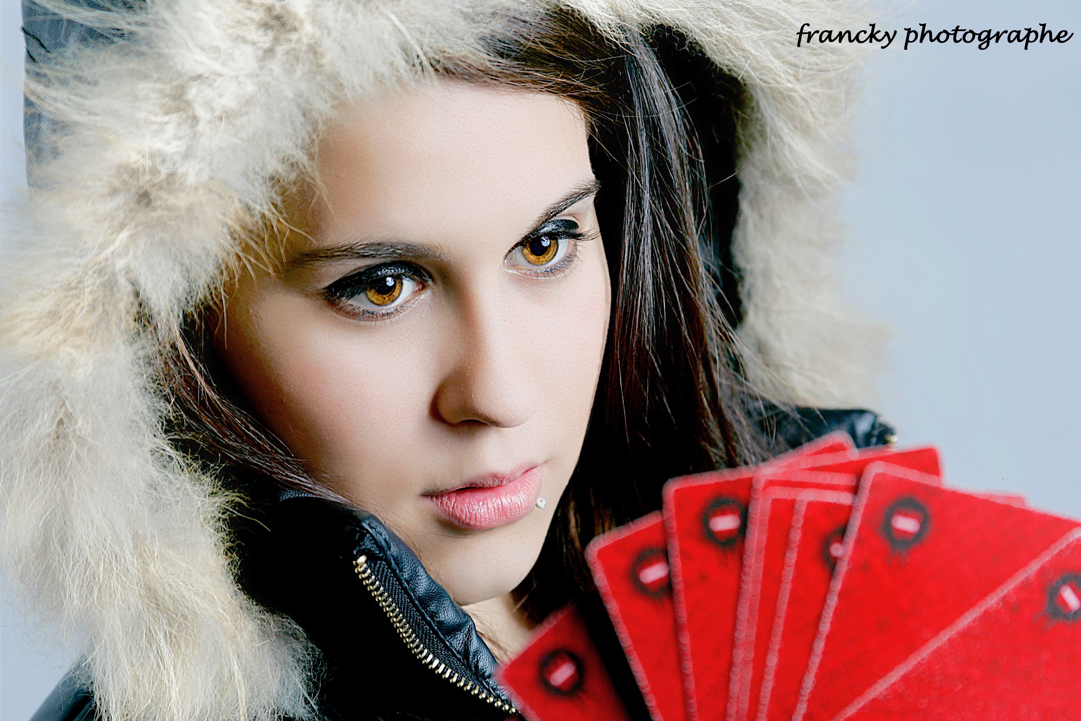 LGA - Francky Photographe photo - 02.jpeg