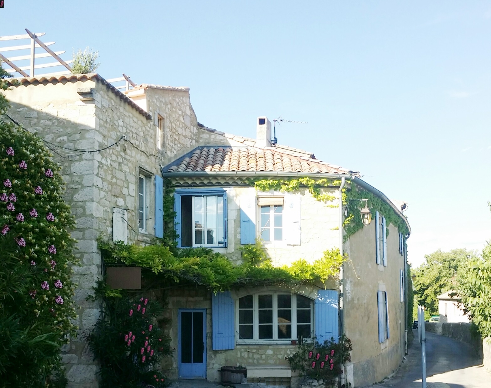 LGA - TRSM - Gite Doré - photo.png