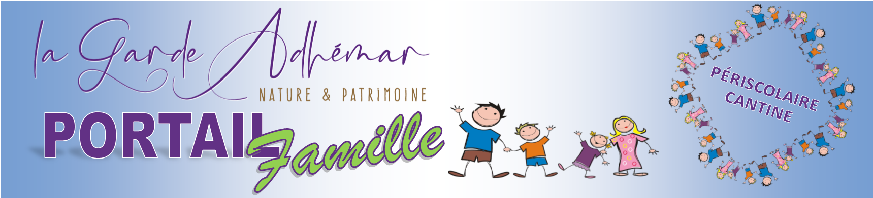 Portail famille bandeau site vert.png