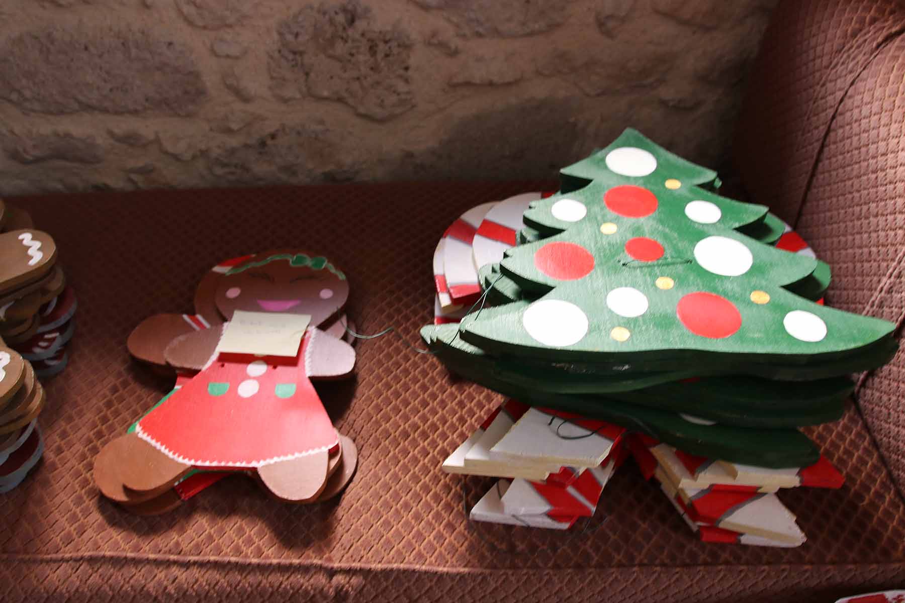 ©goticaardecana Jérôme Rolland- Noel decoration LGA 301122 - 2022-11-30 09.18.34.jpg