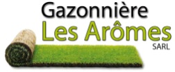 LGA - PRO - La gazonniere les aromes - logo.jpg