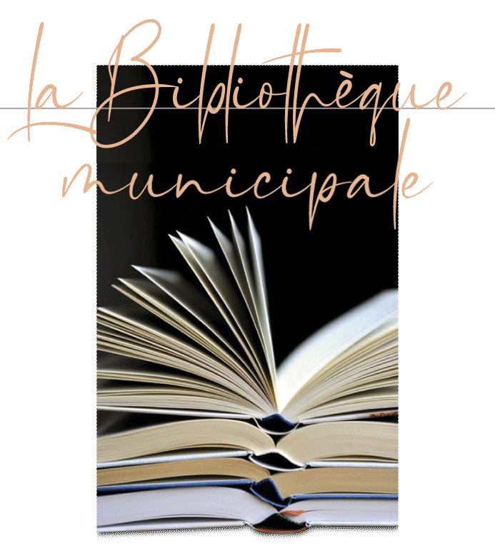 logo-bibliothèque-municipale.png