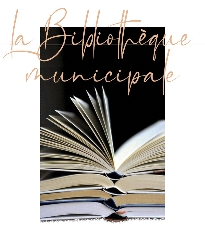 logo-bibliothèque-municipale.png