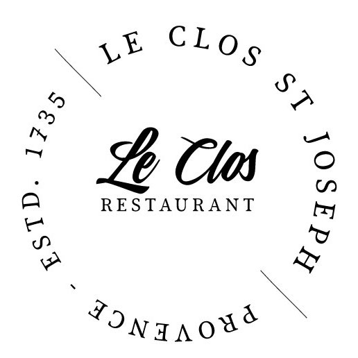 Logo-le-Clos.jpg