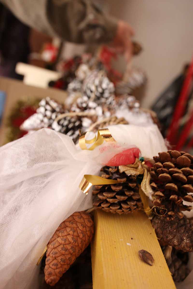 ©goticaardecana Jérôme Rolland- Noel decoration LGA 301122 - 2022-11-30 11.26.14.jpg