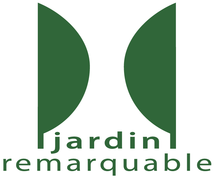 logo-jardin-remarquable.png