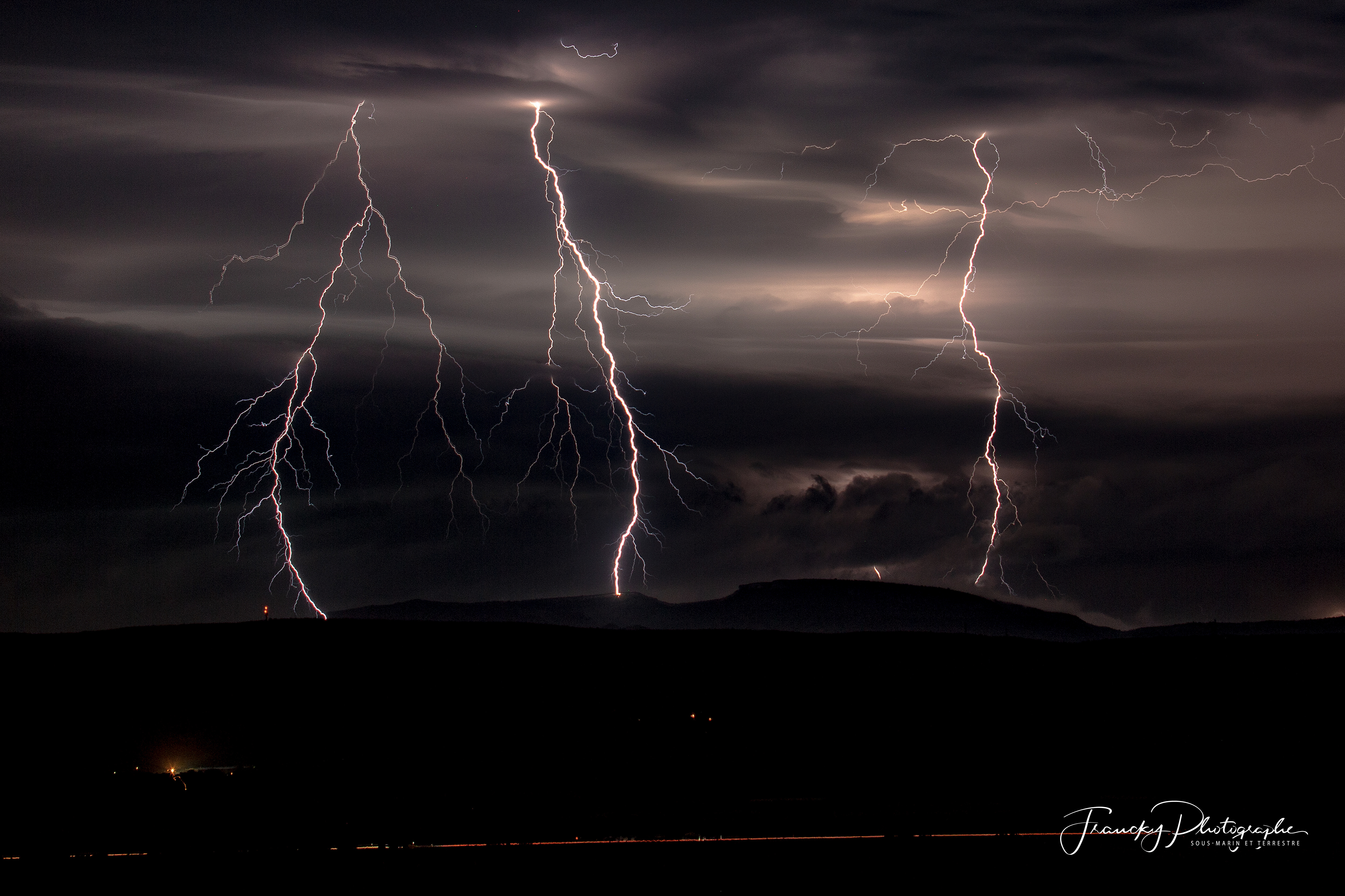 LGA - Francky Photographe photo - 01.jpeg