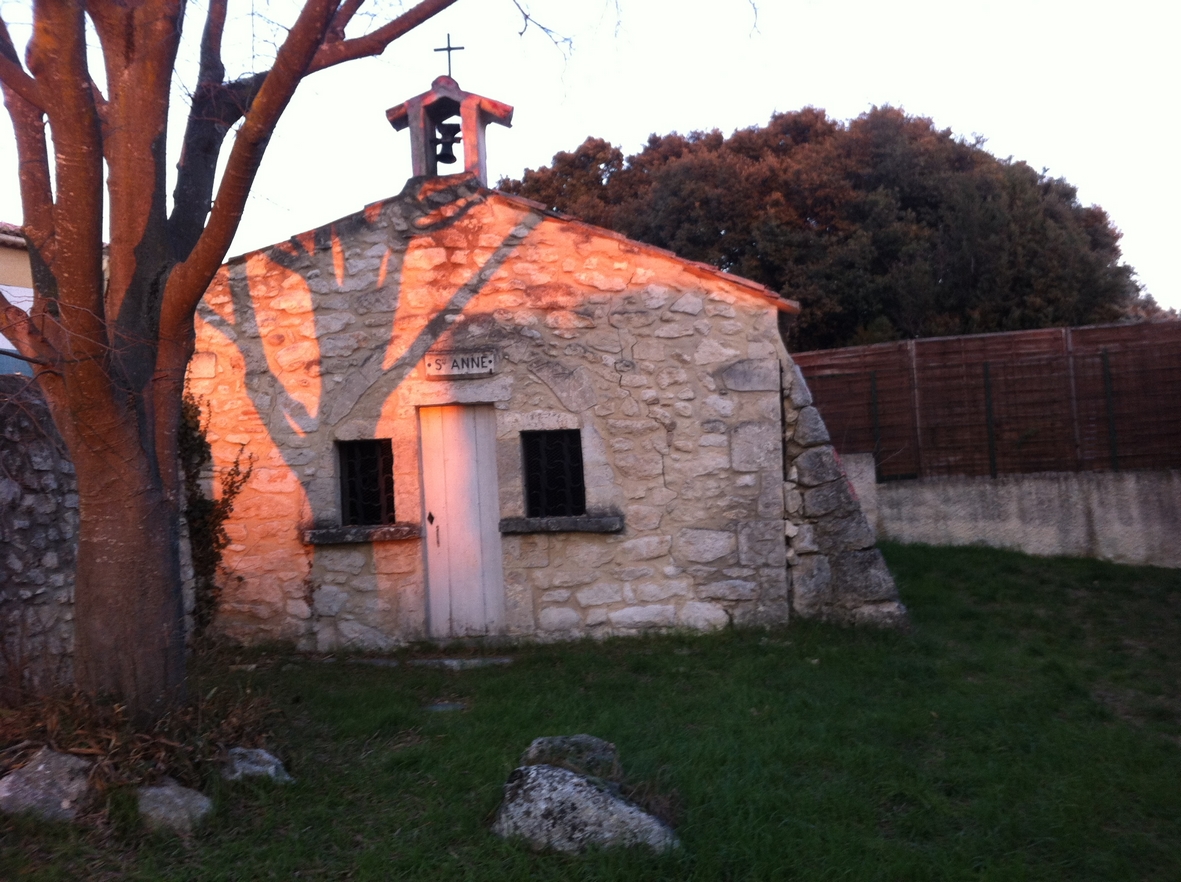 LGA - SITE Mtjrs - Chapelle Ste Anne.jpg