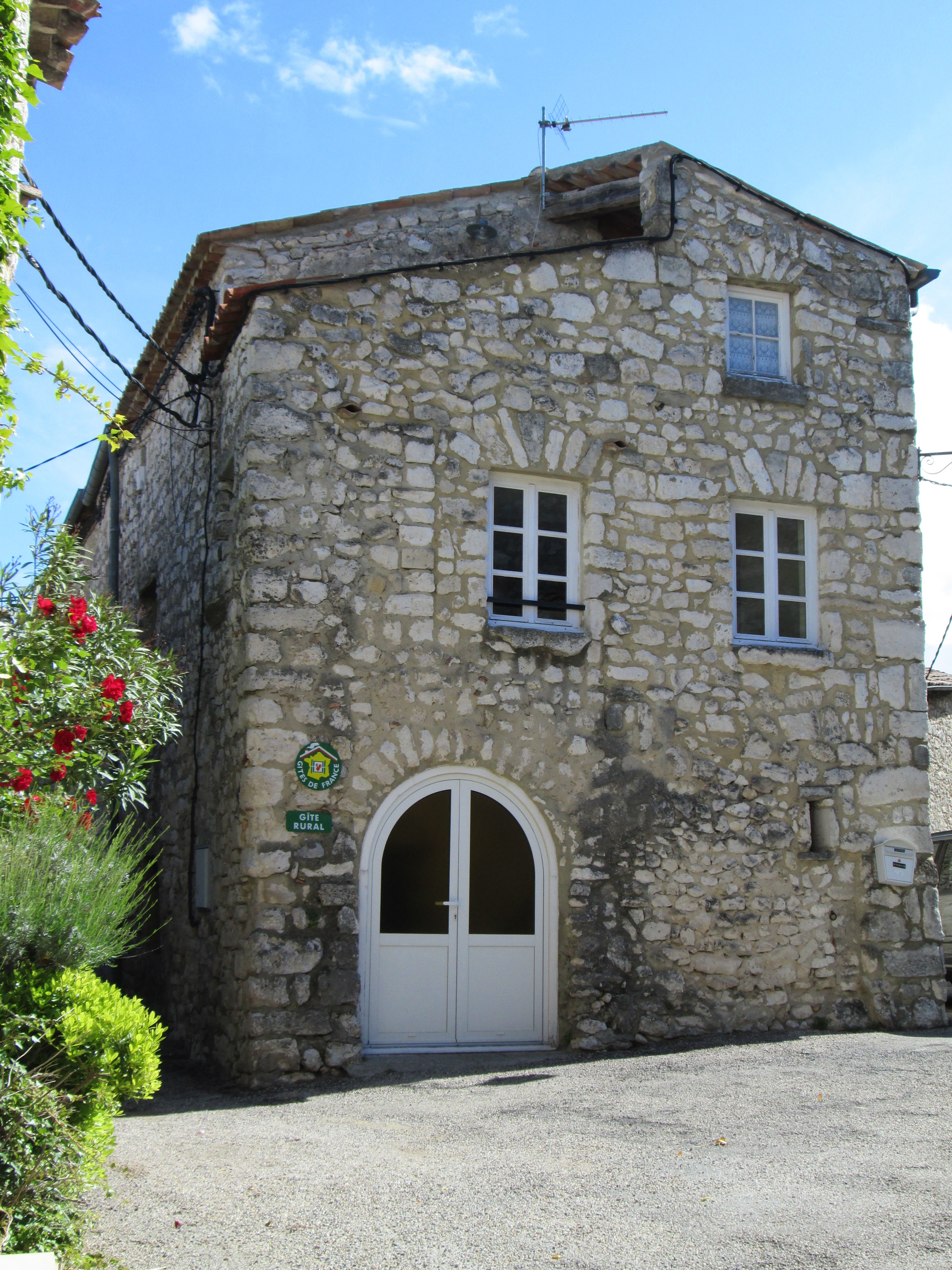 LGA - TRSM - Les Remparts _1_.jpg