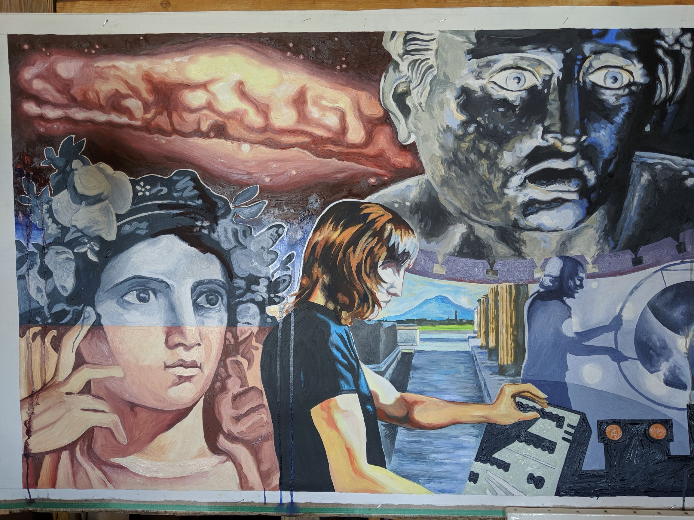 LGA - Galerie - Arnaud PENDRIER - 2021 _2_ internet.jpg