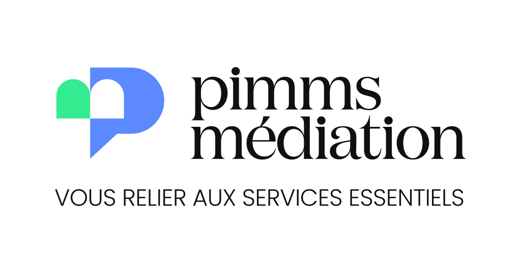 PIMMS - LOGO-with-signature-1024x538.png