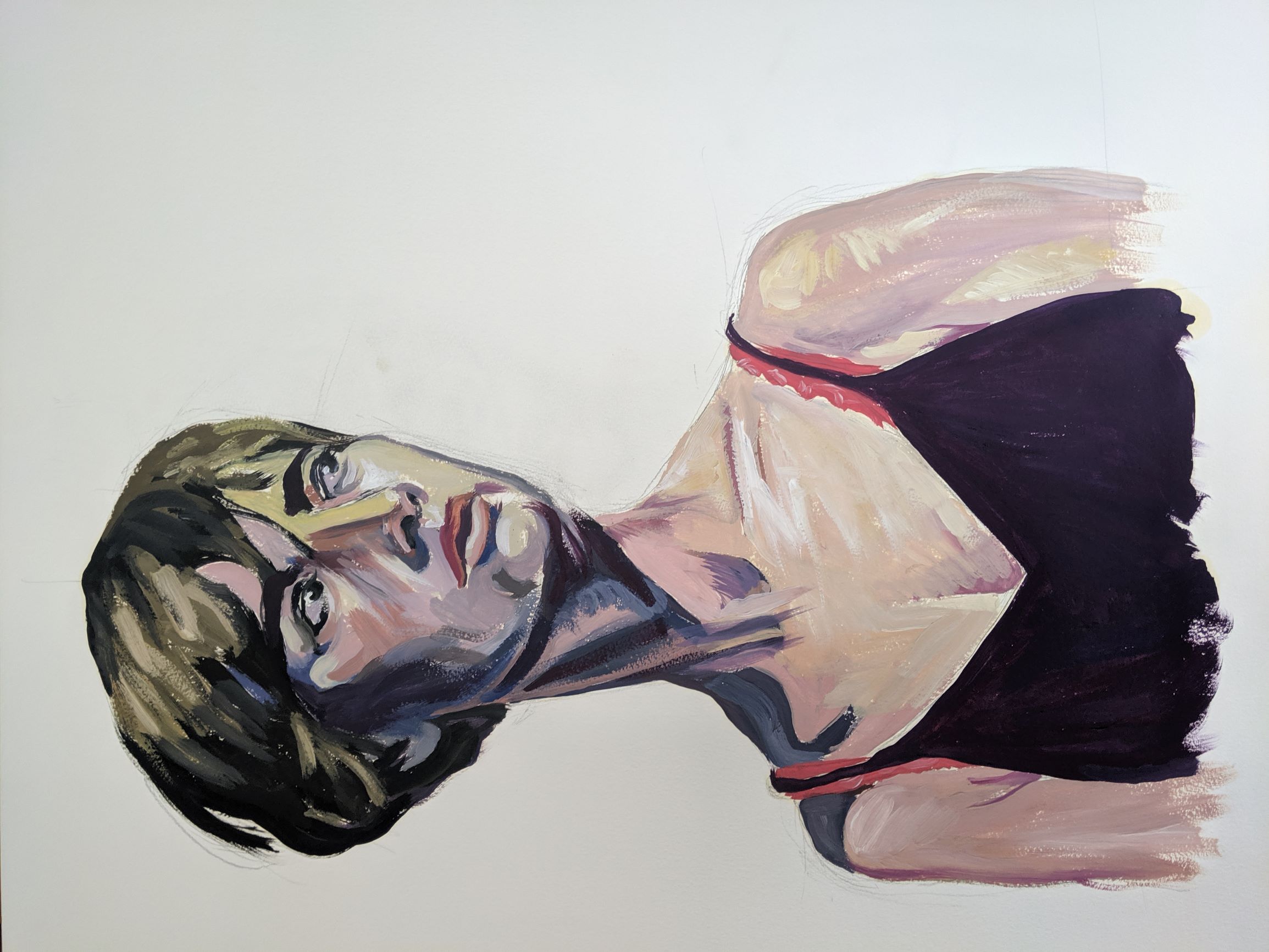 LGA - Galerie - Arnaud PENDRIER - 2021 _1_ Internet.jpg