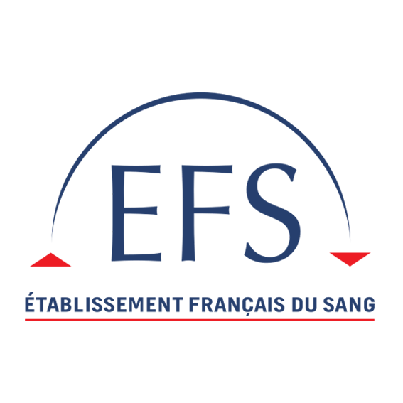 EFS-logo.png