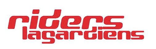 LGA- Logo LES RIDERS.png