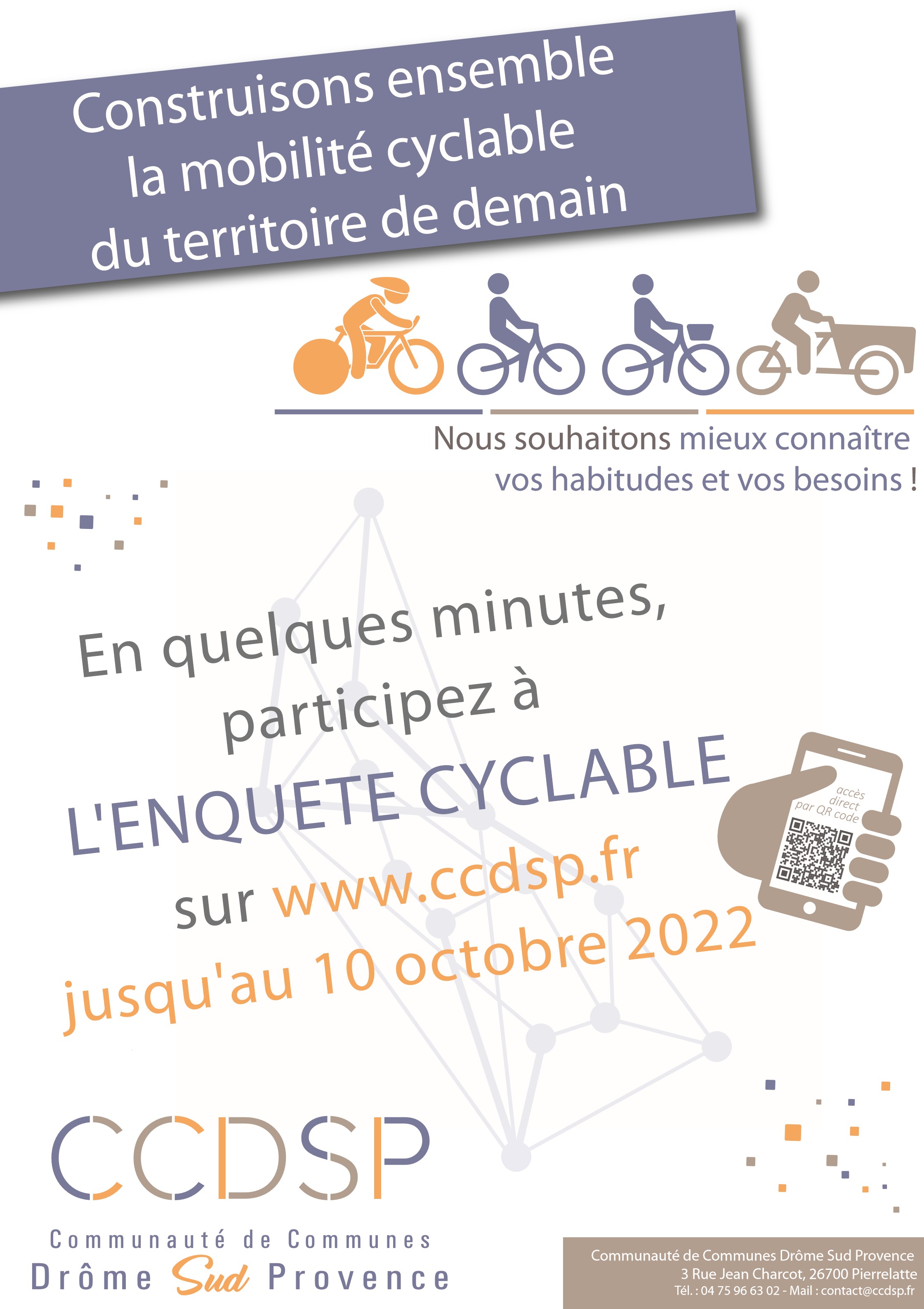 CCDSP-Affiche enquete mobilité cyclable.jpg