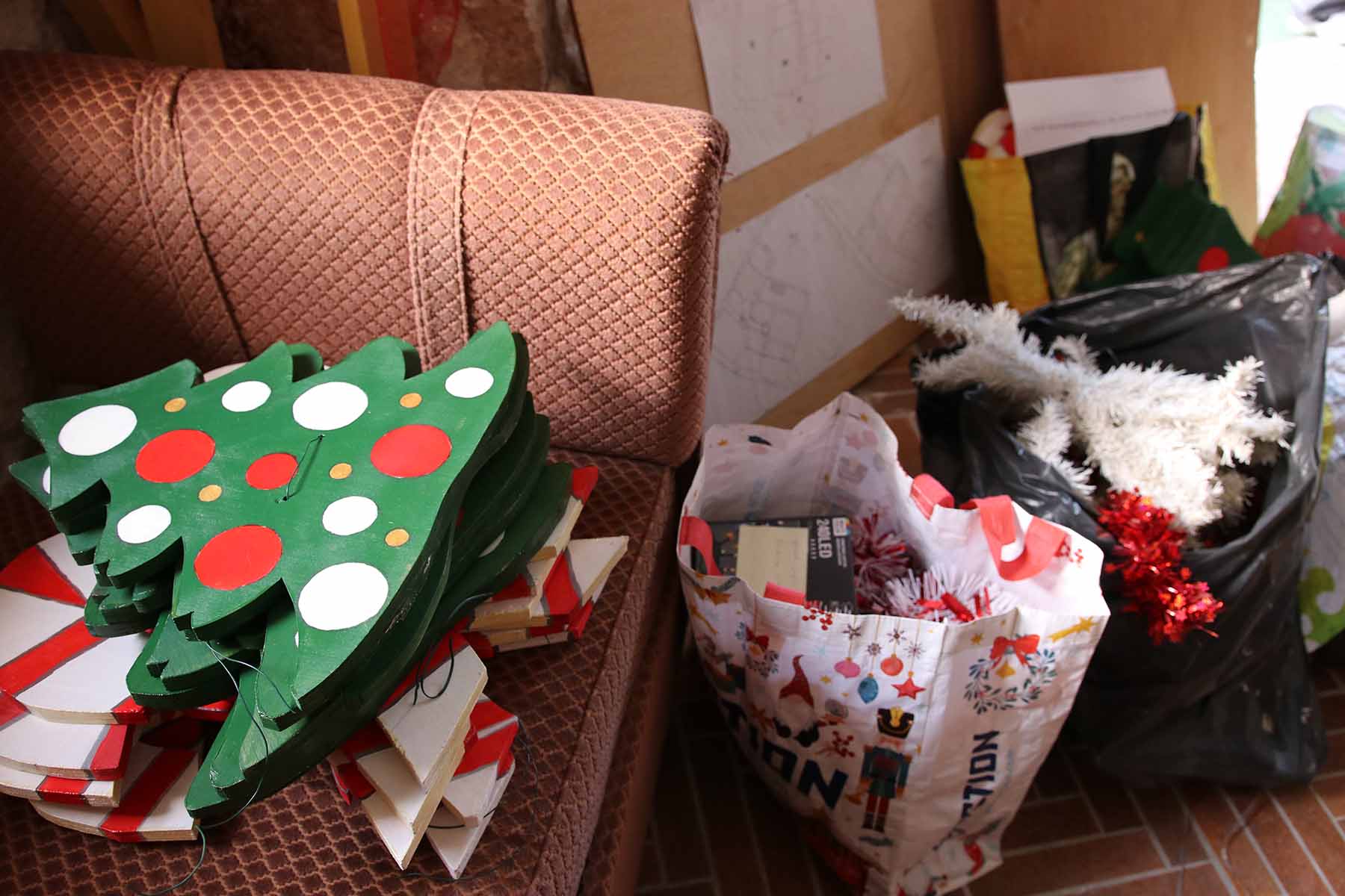 ©goticaardecana Jérôme Rolland- Noel decoration LGA 301122 - 2022-11-30 09.18.48.jpg