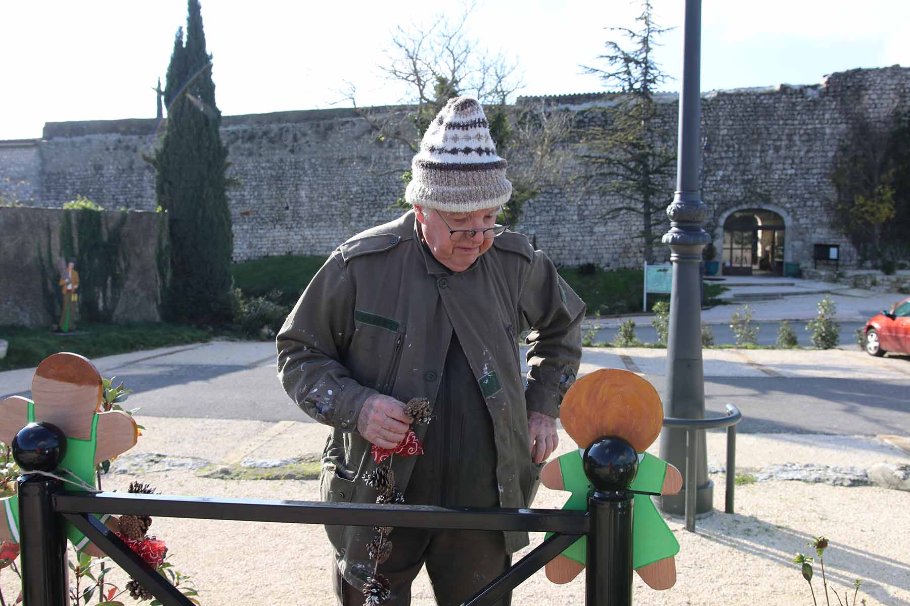 ©goticaardecana Jérôme Rolland- Noel decoration LGA 301122 - 2022-11-30 11.39.09.jpg