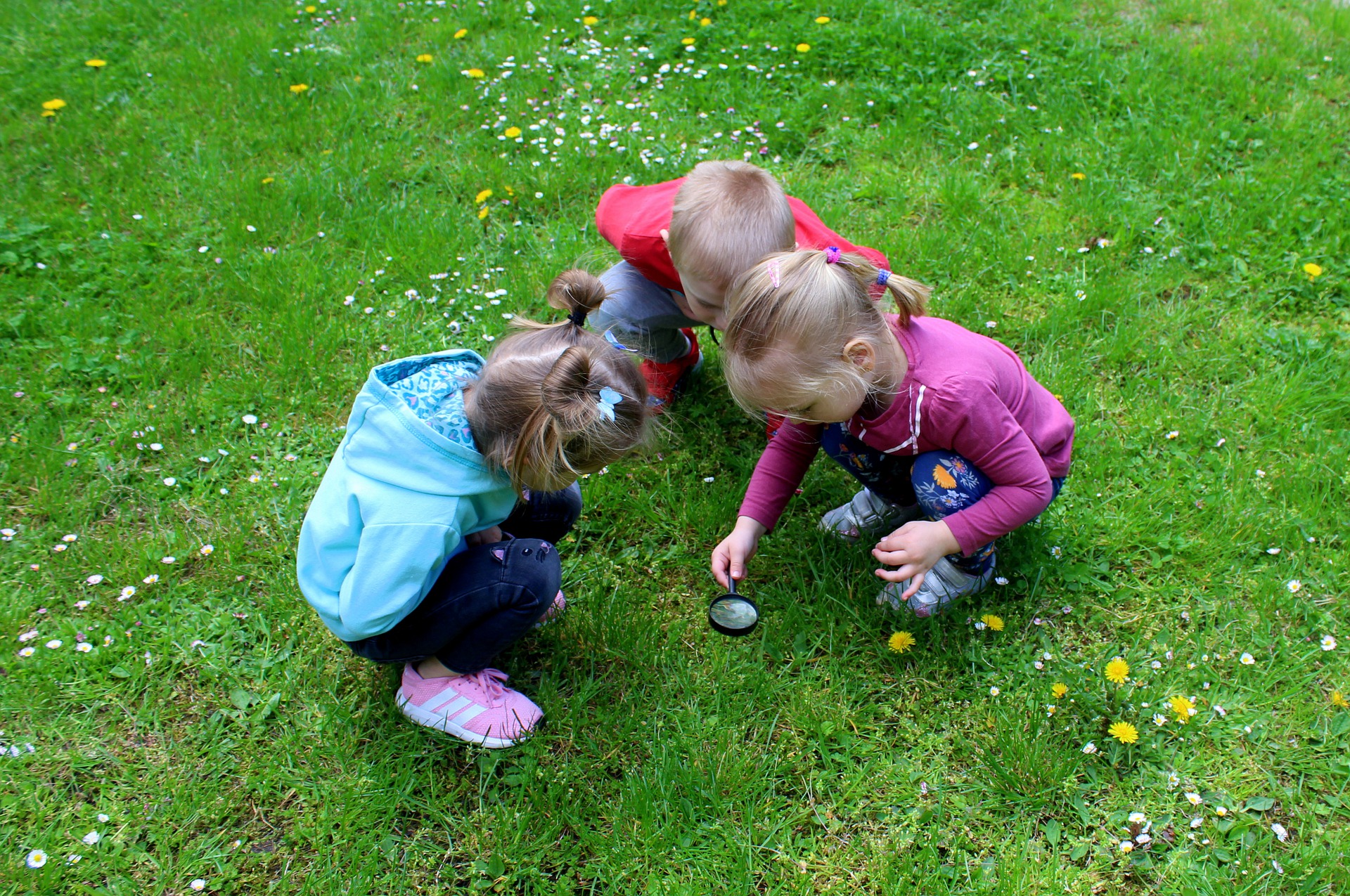 LGA - CENTRE AERE ENFANT JEUX.jpg