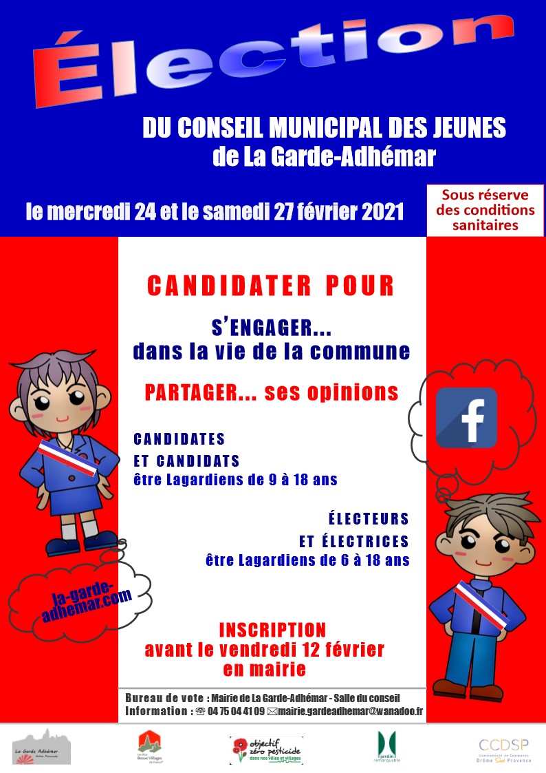 LGA - AFFICHE CMJ - BBR - 6_1.jpg