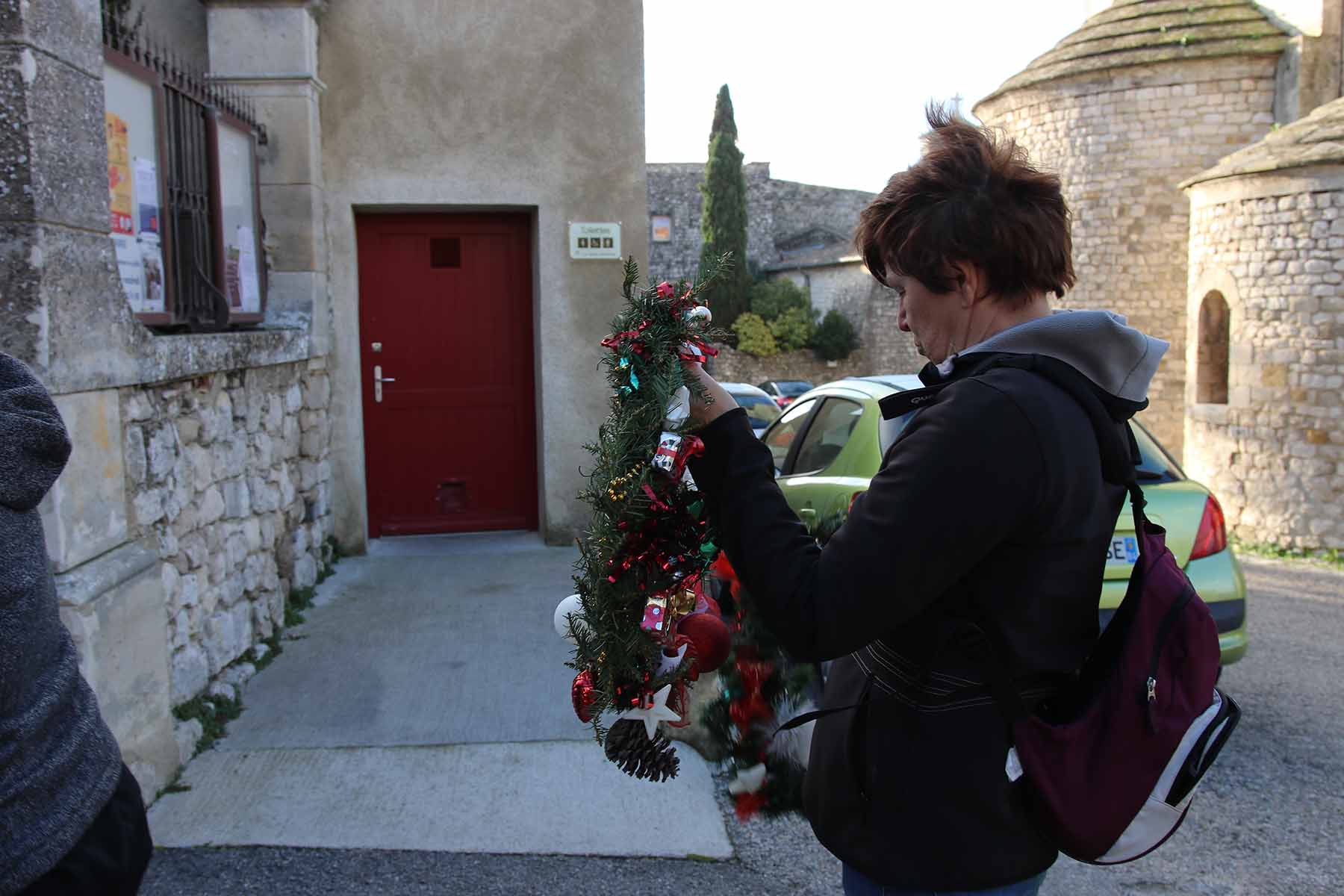 ©goticaardecana Jérôme Rolland- Noel decoration LGA 301122 - 2022-11-30 09.34.08.jpg