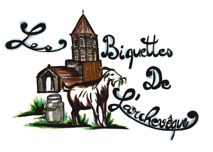 LGA - PRO - Fromagerie BIQUETTES ARCHEVEQUE 3.jpg