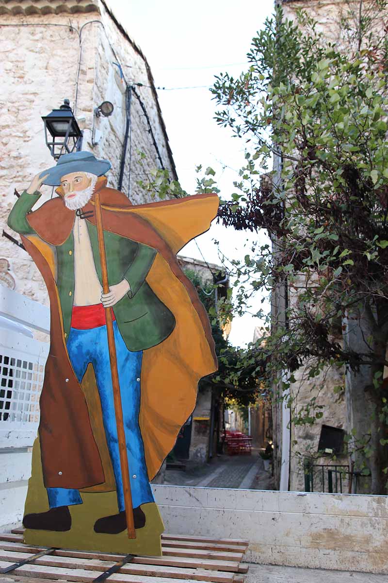 ©goticaardecana Jérôme Rolland- Noel decoration LGA 301122 - 2022-11-30 09.50.32.jpg