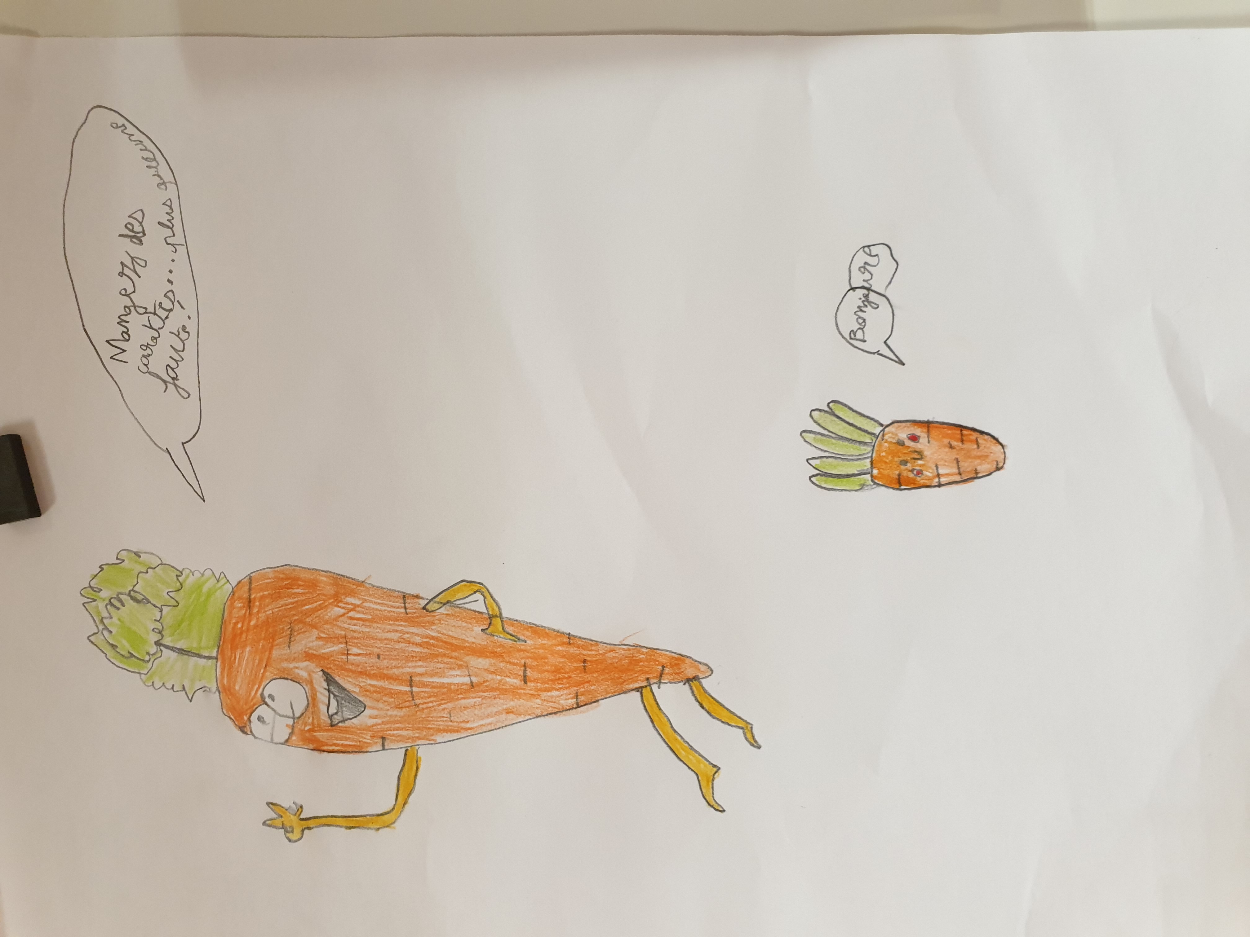 LGA - Enfance et jeunesse - label eco ecole  dessin enfant.jpg