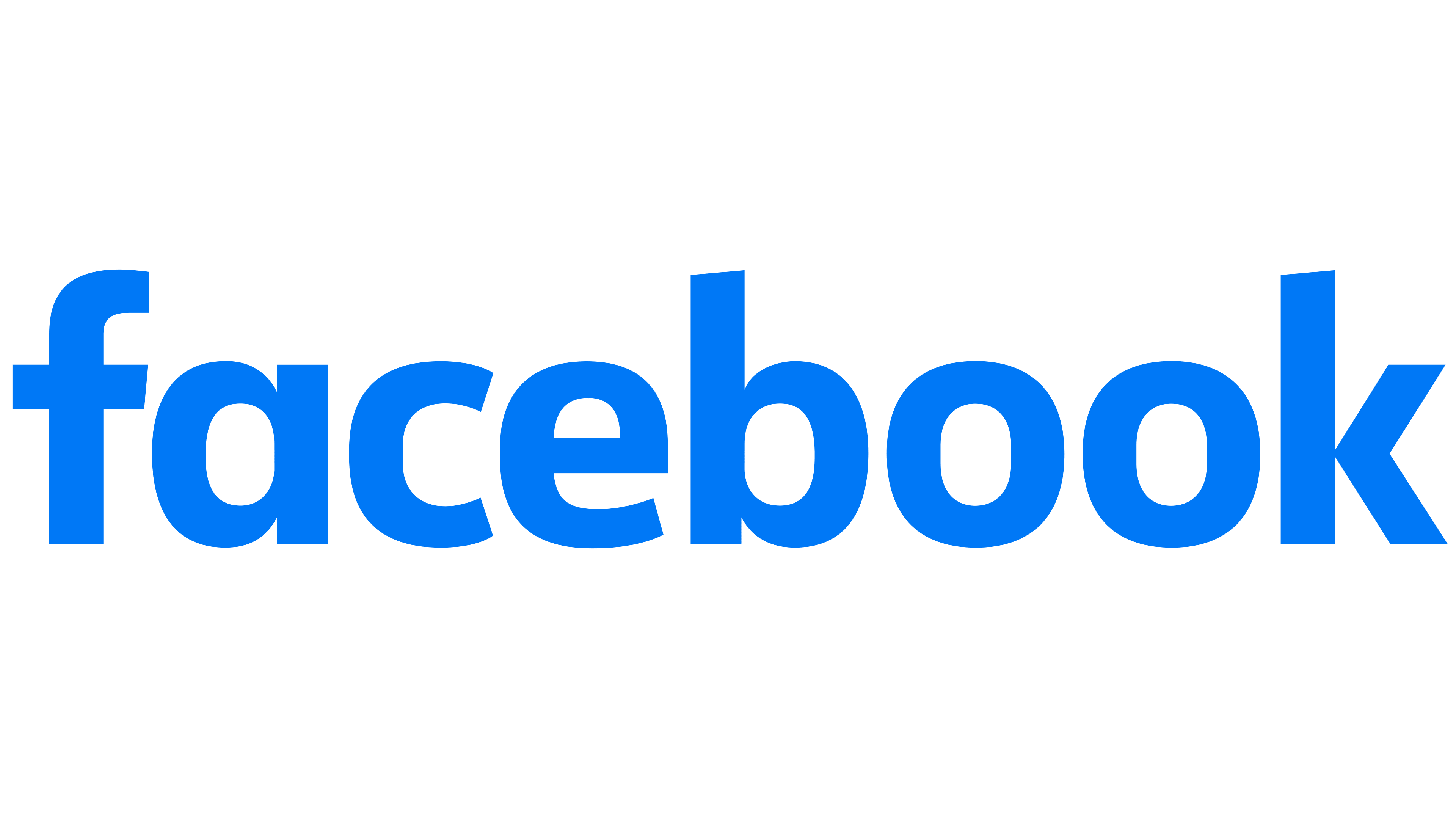 logo-facebook-transparent.png