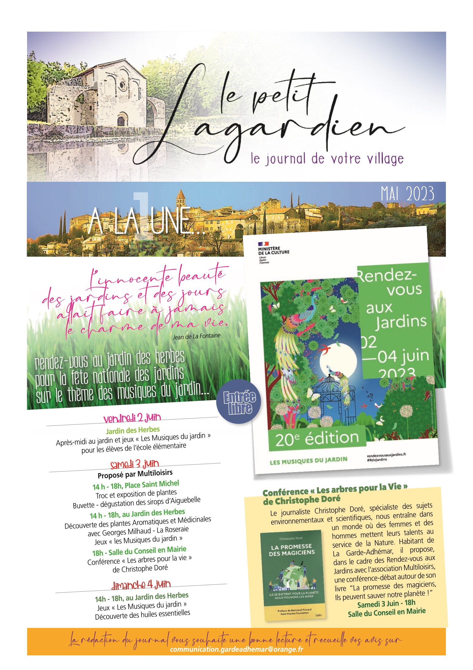 le petit lagardien n°9 internet_1.jpg