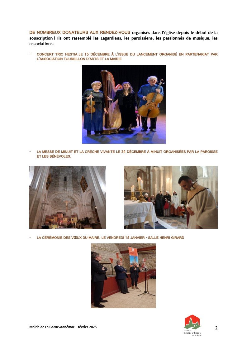 merci aux donateurs_2.jpg