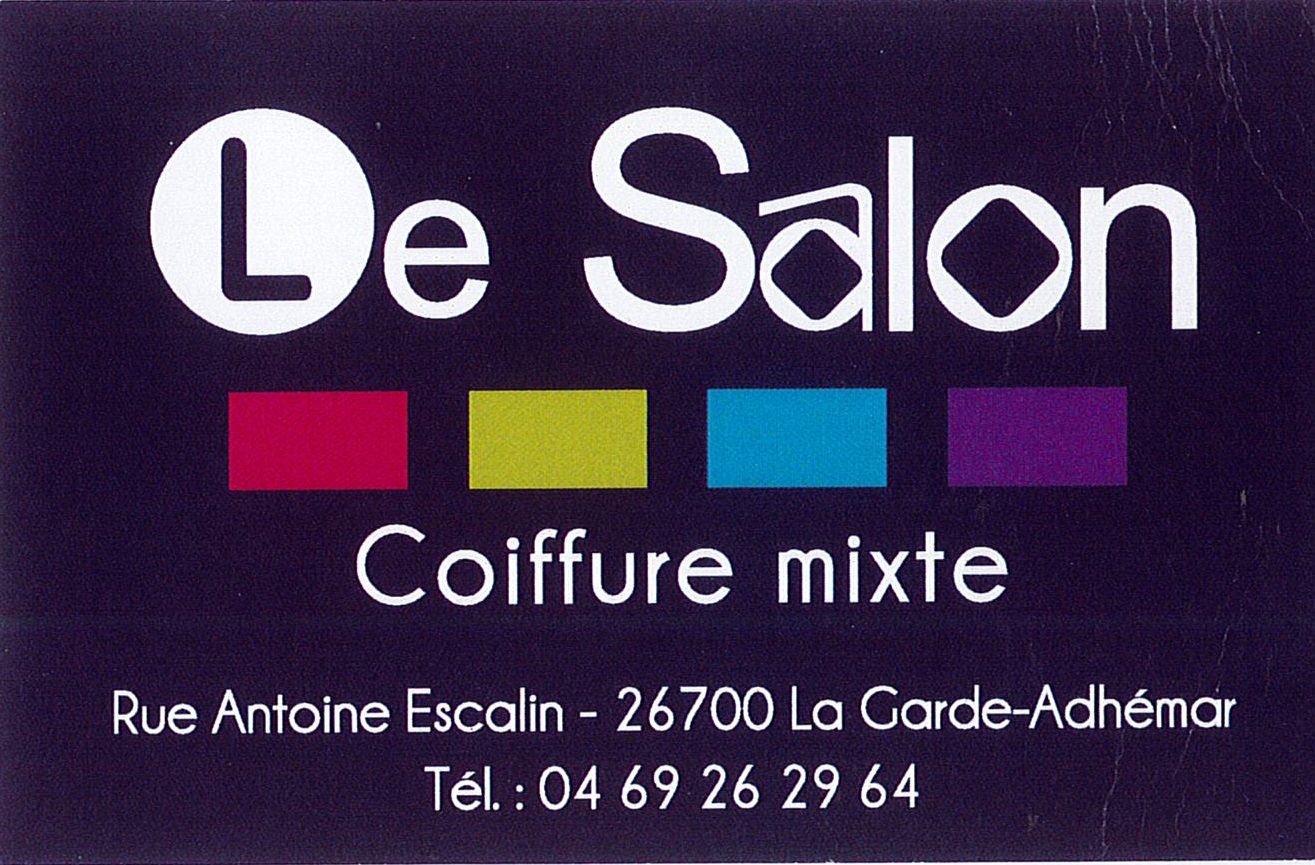 LGA - CMRT - LE SALON.jpg