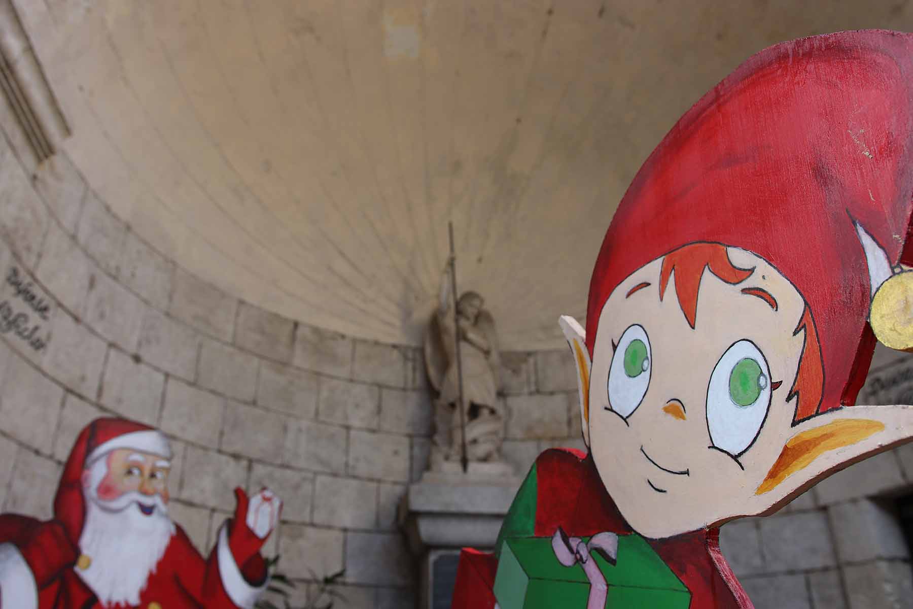 ©goticaardecana Jérôme Rolland- Noel decoration LGA 301122 - 2022-11-30 10.06.51.jpg