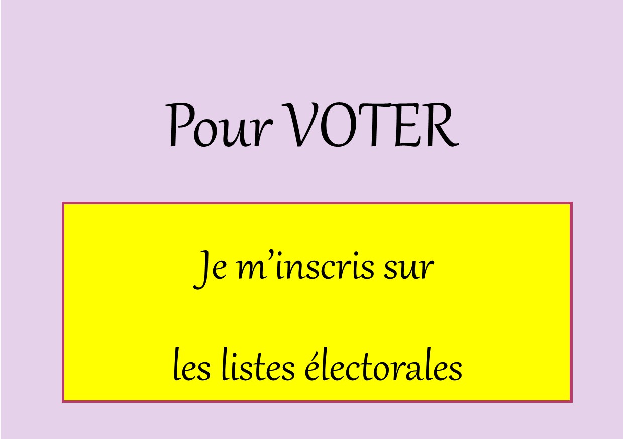 inscription électorale.jpg