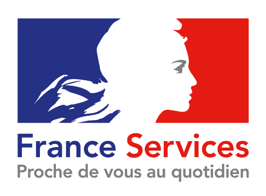 France services.png