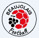 Beaujolais Football.png