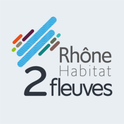 Logo 2 fleuves.png