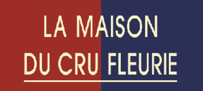 logo MCF _002_.jpg